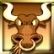 Bullshot!