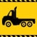 Fernfahrer