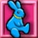 Alle Embleme
