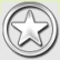 Drachent�ter!