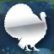 (Geheimer Erfolg) Turkey