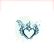 K�mpfer