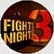 EA SPORTS&trade; Achievement