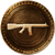 30 Eliminierungen: M9
