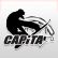 CAPITA 
