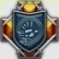 Elitestatus Taktik