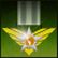 (Geheime Troph�e) Chopper�s Choice