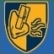 MAN RIECHT SICH