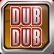 Dub-Dub