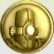Feuerk�nig
