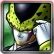 Wahrer Champion der Cell-Spiele
