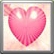 Love Me Do (The Acolyte's mix).