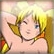 Hei�es M�dchen