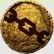 Besser sp�t als nie
