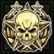 Ber�hmtheit
