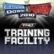 Trainingsdiplom