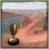 Alle Lake Powell Rennen gewonnen