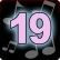 Geheime Noten 19