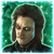 (Geheime Troph�e) Brennende Br�cken