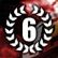 Liga 6