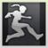 Kletterk�nstler
