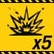Bang'n'Slam