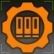 The Blazing Buckshot