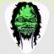 (Geheime Troph�e) Creeping Death