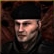 Akte: Cpt. Devin Ross