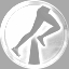 REGELVERST�SSE