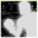 Schl�ger