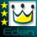 (Geheimer Erfolg) K�nig von Eden