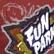 Funpark freigespielt