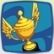 Teamspieler