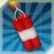 �berlebensk�mpfer