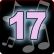 Geheime Noten 17