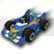 Sprintk�nig