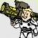 Bring ihn zur�ck