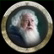 Heilsamer Schlummer