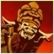 (Geheime Troph�e) Nieder mit Xolotl