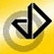 1000 DarkOps-Spiele gespielt