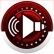 Listening In