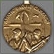 Abgebr�hter Midway-Veteran