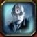 (Geheime Troph�e) Quan-Qual