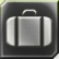 Indentit�tskrise