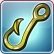 Fisch-Troph�e
