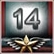 Mission 14