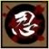 (Geheimer Erfolg) What's the true Ninja Spirit?