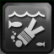 Gef�tterte Fische (Geheime Troph�e)