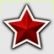 Offizier der Red Air Force